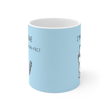 Mugs & Cups